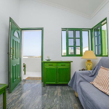Best Location, Playa Los Lagos Cotillo Apartment Екстериор снимка