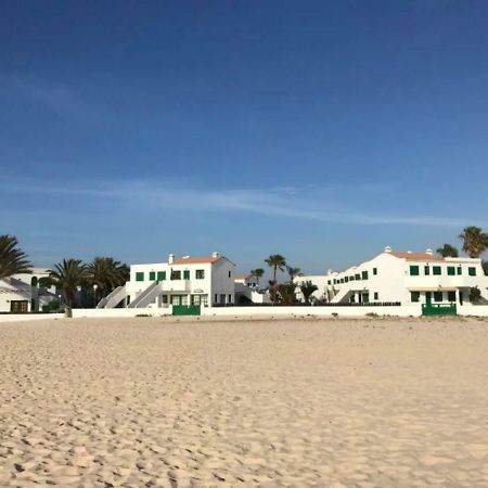 Best Location, Playa Los Lagos Cotillo Apartment Екстериор снимка
