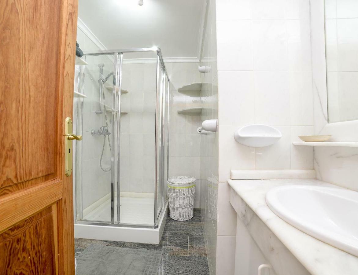 Best Location, Playa Los Lagos Cotillo Apartment Екстериор снимка