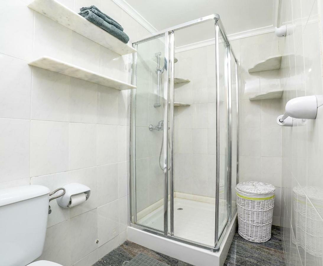 Best Location, Playa Los Lagos Cotillo Apartment Екстериор снимка